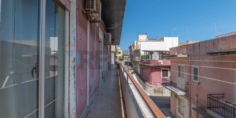 20250324195559-938316-10