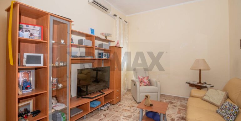 20250324195607-938316-13