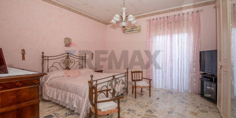 20250324195611-938316-15