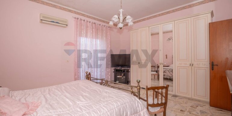 20250324195615-938316-17