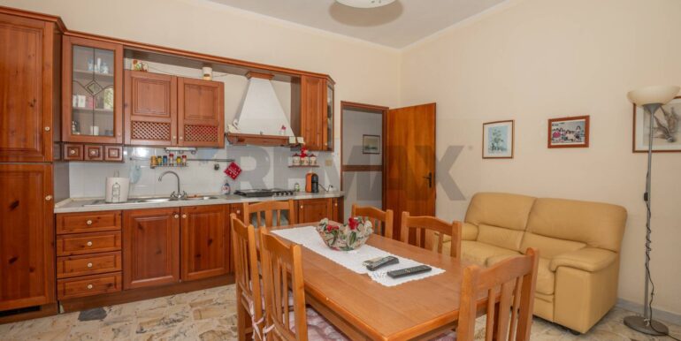 20250324195620-938316-19