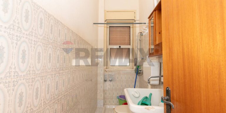 20250324195626-938316-22