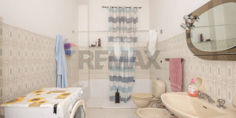 20250324195631-938316-24