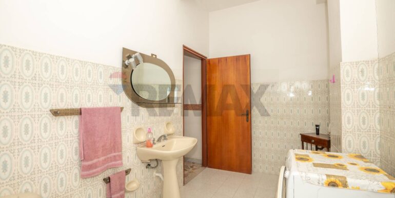 20250324195633-938316-25