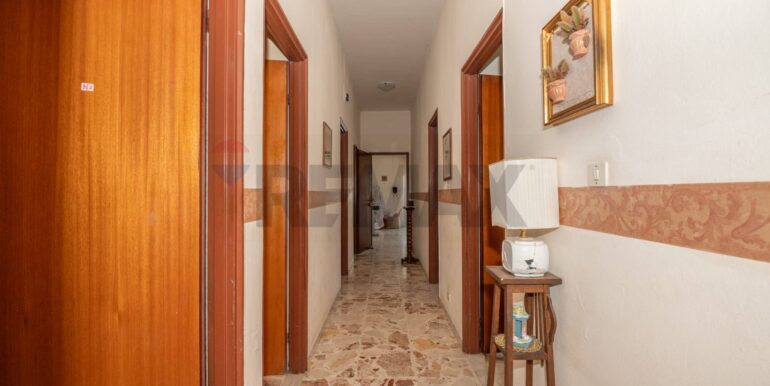 20250324195636-938316-26