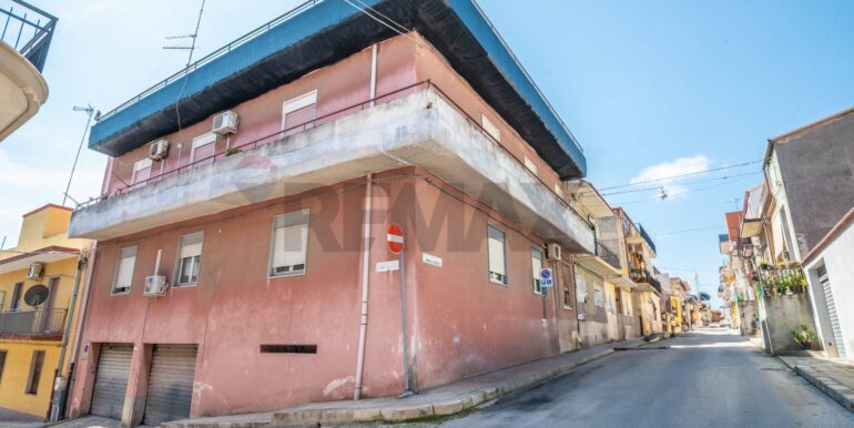 20250324195723-938316-46