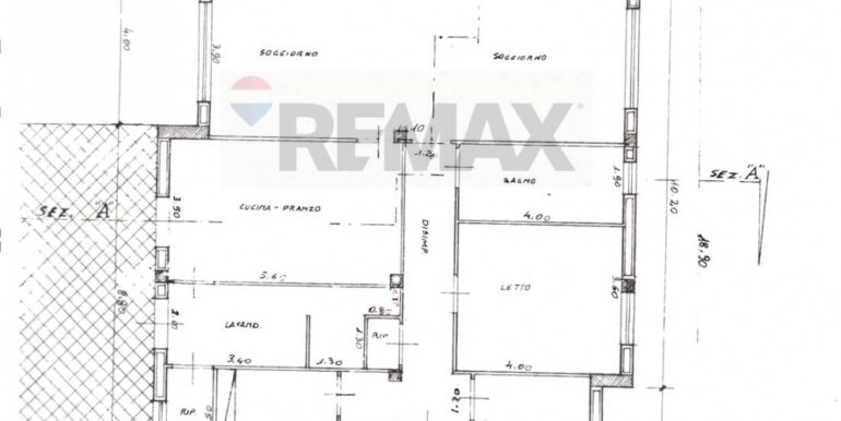 20250325104820-938714-0