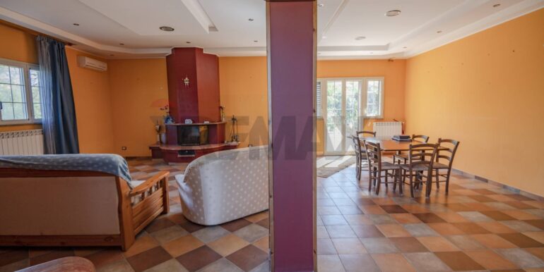 20250325104820-938714-2