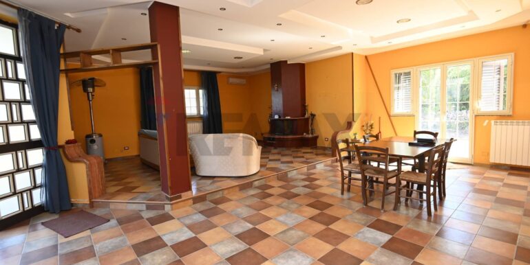 20250325104820-938714-3