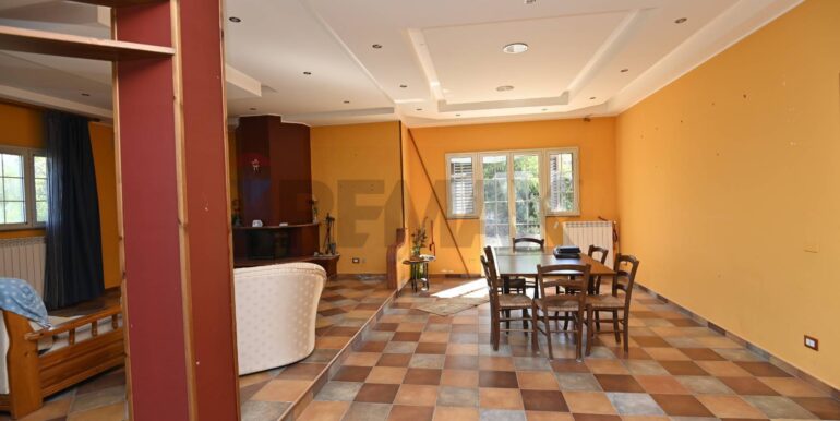 20250325104820-938714-4