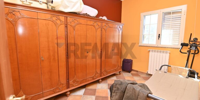 20250325104821-938714-10