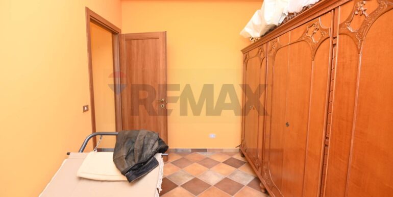 20250325104821-938714-11