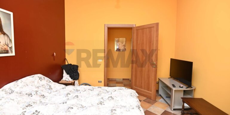 20250325104821-938714-9