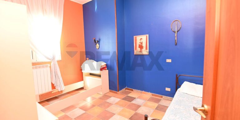 20250325104822-938714-14