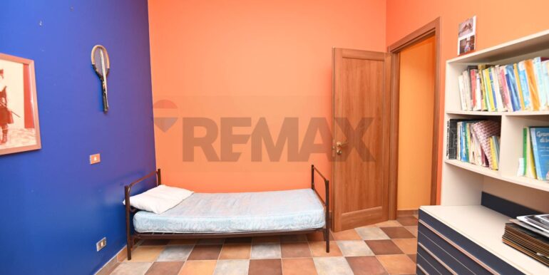 20250325104822-938714-15