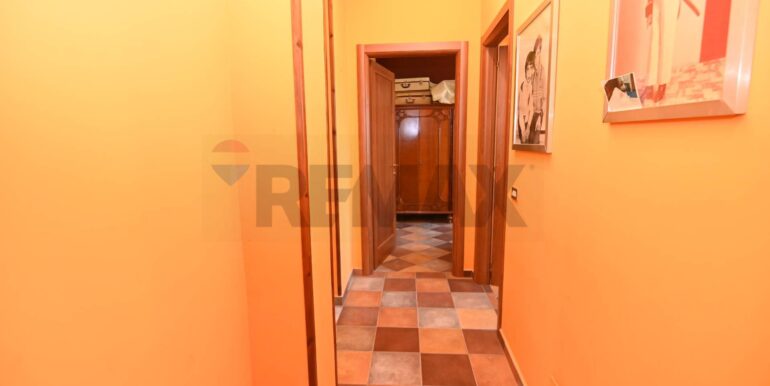 20250325104822-938714-16