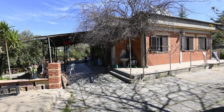 20250325104825-938714-31