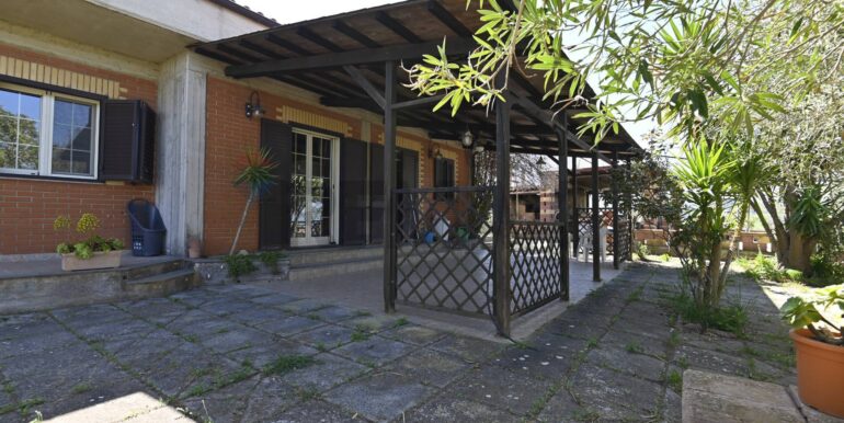 20250325104831-938714-50