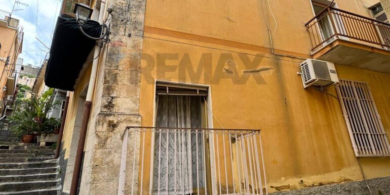 20250325110647-938716-2