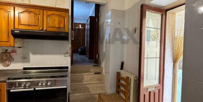 20250325110649-938716-4