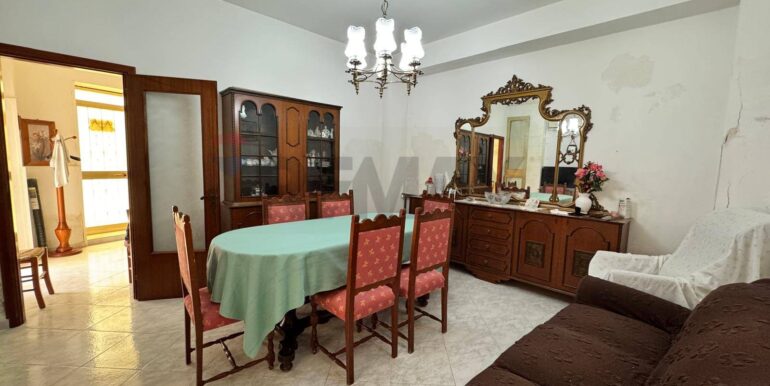 20250325110651-938716-5