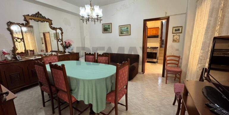 20250325110652-938716-6