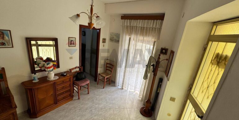 20250325110654-938716-8