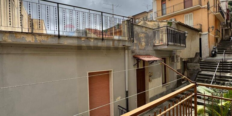 20250325110749-938716-13