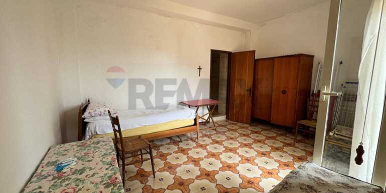 20250325110751-938716-15