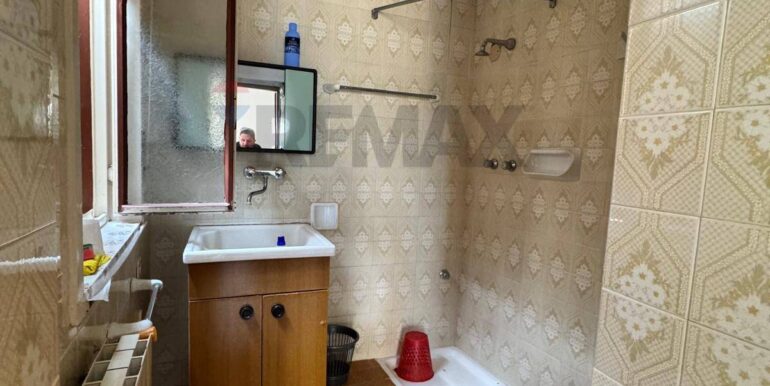 20250325110753-938716-17