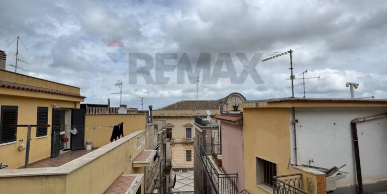 20250325110757-938716-20