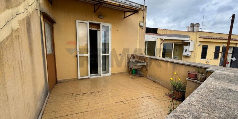 20250325110819-938716-21