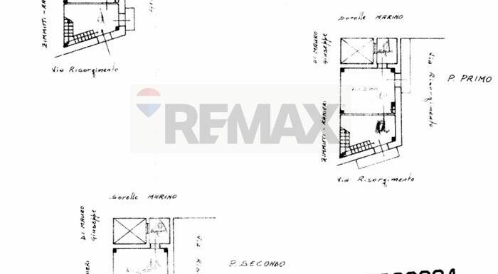 20250325110845-938716-24