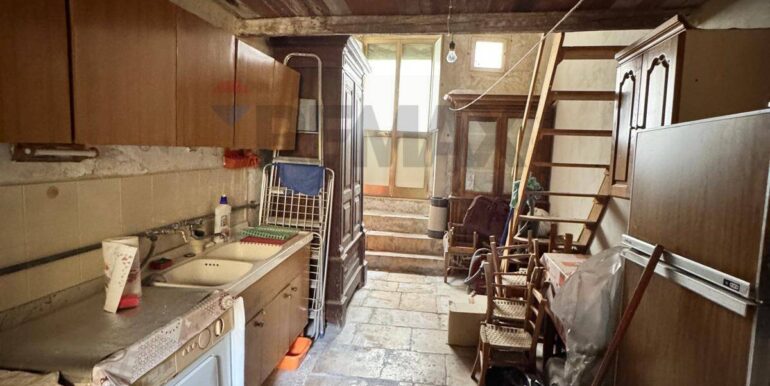 20250325113219-938731-2