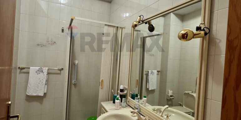 20250325113220-938731-3