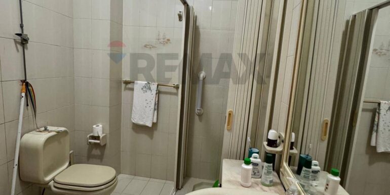 20250325113222-938731-4