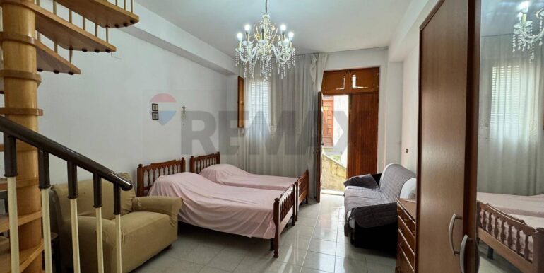 20250325113223-938731-5