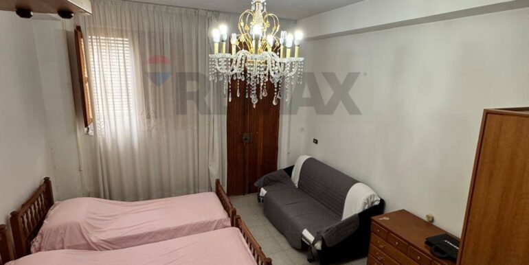 20250325113227-938731-8