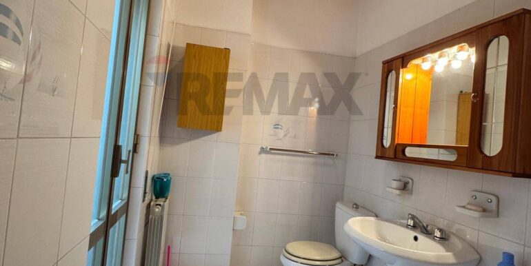 20250325113228-938731-9