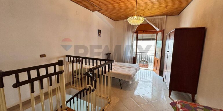 20250325113313-938731-11