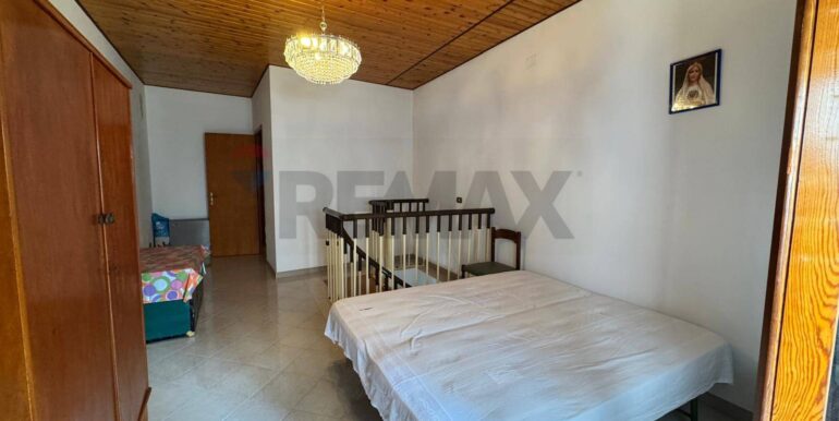 20250325113314-938731-12