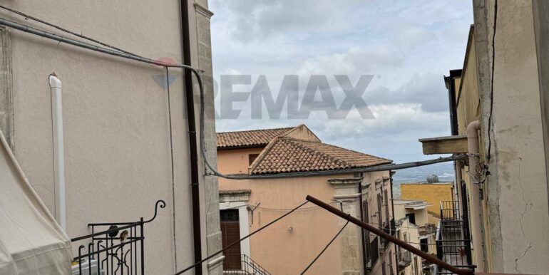 20250325113316-938731-13