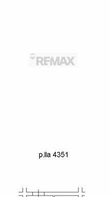 20250325113353-938731-15