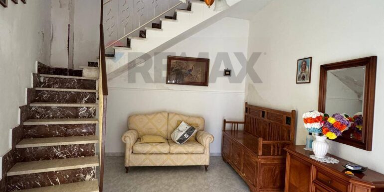 20250325162139-938699-2