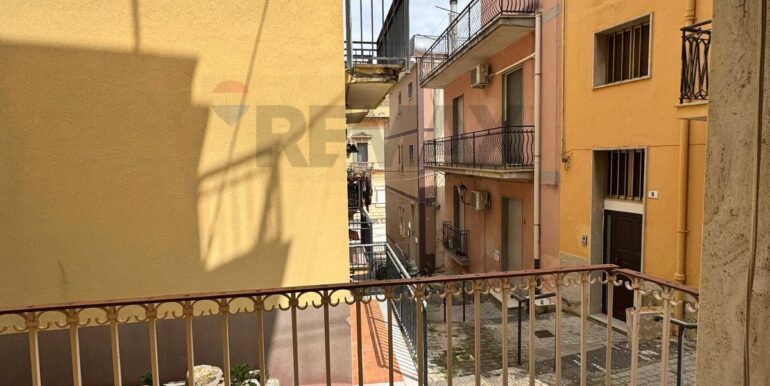 20250325162141-938699-4