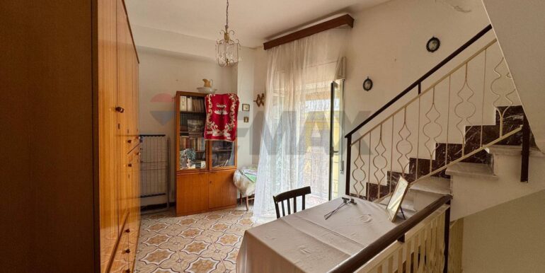 20250325162310-938699-9