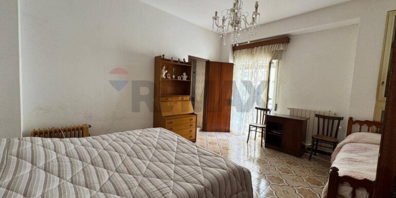 20250325162336-938699-11