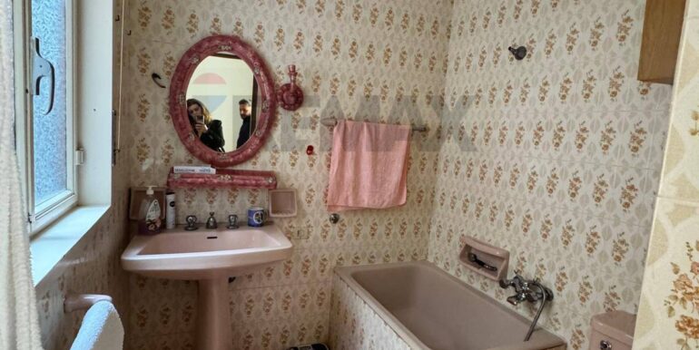 20250325162355-938699-13