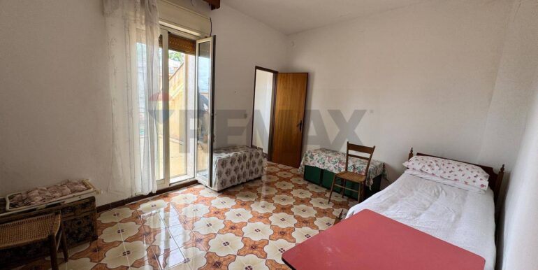 20250325162700-938699-15