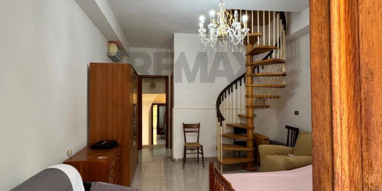 20250325162729-938699-17